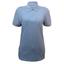 cor Azul cashmere, 03116