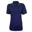 cor Azul darkness, 03116