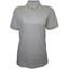 cor Cinza flint, 03116