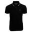 cor Preto, 03116