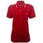 cor Vermelho sparkly, 03116