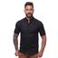 cor Preto