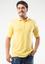 cor Amarelo