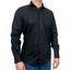 cor Preto