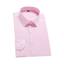 cor Rosa puro