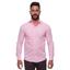 cor Rosa claro