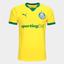 cor Amarelo claro