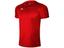 cor Vermelho