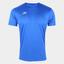 cor Azul claro