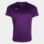 cor Roxo