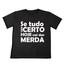 cor Preto
