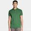 cor Fun green