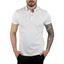 cor Masculina