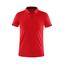 cor Vermelho