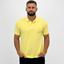 cor Amarelo