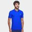 cor Azul