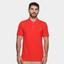 cor Vermelho