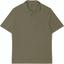 cor Verde musgo 0237