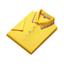 cor 8001 amarelo
