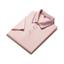 cor 8001 fengse