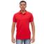 cor Vermelho