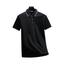cor Preto