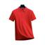 cor Vermelho