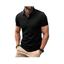 cor Preto