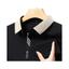 cor Preto