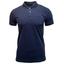 cor Azul sideral