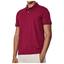 cor Bordo fine wine