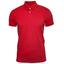 cor Vermelho sparkly