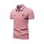 cor Rosa