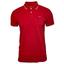 cor Vermelho sparkly