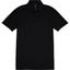 cor Preto