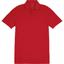 cor Vermelho 2226