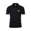 cor Preto