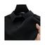 cor Preto