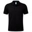 cor Preto