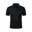 cor Preto