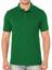cor Ocean green