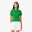 cor Verde bandeira