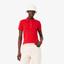 cor Vermelho carmin