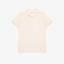 cor Off white