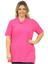 cor Pink