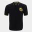 cor Preto