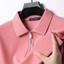 cor Rosa