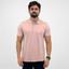 cor Rosa crepe