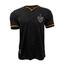 cor Preto