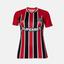 cor Preto, Vermelho